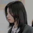 헤미미용실