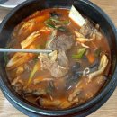 청사4길 | 전주한옥마을_1박2일 가볼만한 곳, 맛집 내돈내산 후기