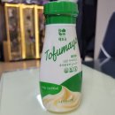 서석농협 | 다이어트 중에도 편하게 먹기 좋은!상큼·고소 완벽 조화! 해모운 두부마요 리뷰 [협찬]