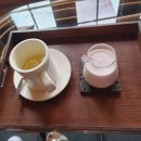 정보도서관 뒤 화장실 이미지