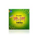 경인장갑 이미지