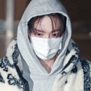 메르시쿠키