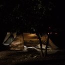 용골 화장실 | 강원도 평창 대관령 숙소 리조트 캠핑 추천 용골송어와캠핑 강원도 평창 대관령 숙소 리조트 캠핑 추천...