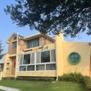 금란초병설유치원 이미지