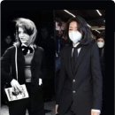 재클린 - 성남시 분당구 중앙공원로40번길 4 | 재클린