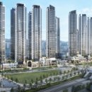 현대세마88 네이버블로그