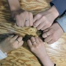 연북중학교 이미지