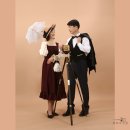 첼로헤어스튜디오 이미지