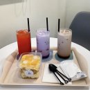 나인파티시에 이미지