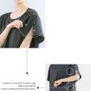 S0795 네이버블로그