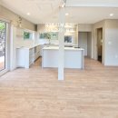 안성리-5 이미지