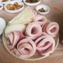 알프스산장 이미지