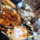 운중로 | 영종 오투쭈꾸미 후기｜줄 서서 먹는 운중로 쭈꾸미 맛집, 2인 세트 점심으로 딱 좋아요