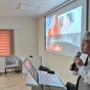 행복한병원 네이버블로그