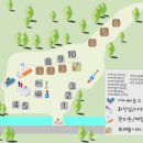 운학주유소 이미지
