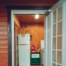 해넘이달렌탈하우스 이미지