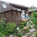 소리개농장 이미지