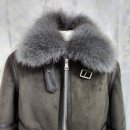 나드리김밥수성3가점 이미지