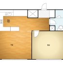 화신공인중개사사무소 이미지