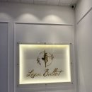 지에스25 평택에듀타운 이미지