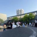 미운오리새끼 | 인천 송도 소극장 동화열차 어린이뮤지컬 미운오리새끼 관람 후기! 송도 아이랑 함께 가볼만한 곳 추천