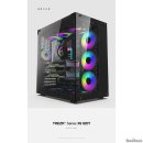 타이탄 PC 이미지