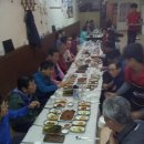 절골식당 이미지