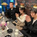 경충대로 2050번길 2 이미지