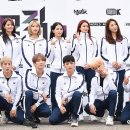 K-타이거즈 이미지