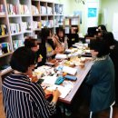 신사1동 4-8 이미지