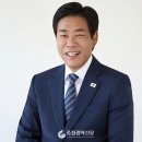 [정병기 칼럼] 더 단단해진 준비로, 천안을 다시 뛰게 하겠습니다 - 천안3선거구 충남도의원 예비후보 정병기 - 이미지