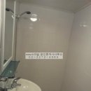 뉴스마일공인중개사사무소 이미지