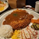 장영기 행정사 이미지