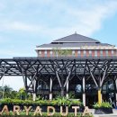 발리호텔 이미지