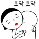 모던필라테스광주