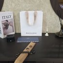 우신광택 | 종로웨딩밴드 감동 후기