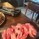 고기박사 - 관악구 남부순환로 1633 | 고기박사