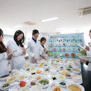 원광개발 전라일보