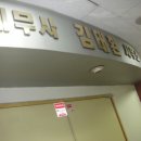 수원-1009 이미지