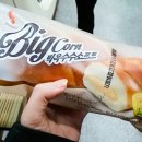 수수소프트 이미지