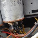 구로-구로-구로-1450 이미지