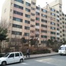 [인천시/계양구/효성동] 태산아파트 33평형이 반값인 1억 1,270만원 / 10월 11일 인천법원 이미지