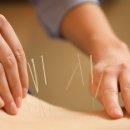 봄뜰부부한의원 이미지