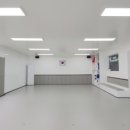 용인대태권도체육관 이미지