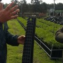 다올영농조합법인 이미지