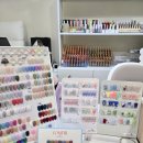 나니네일 이미지