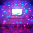 조원 노래연습장 이미지