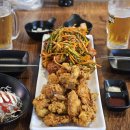 두레통닭사직야구장점 | [사직동술집] 야채통닭 사직야구장점_사직구장 근처 치킨 맛집