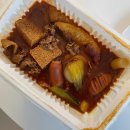 신참떡볶이하남 - 하남시 위례대로6길 95 | 하남 맛집 - 신참 마라 떡볶이 (고민하다 드디어 먹어봄..)