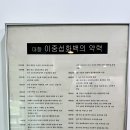 진부령미술관 이미지